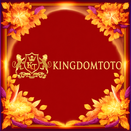 kingdomtoto — galeri pratinjau - APK Resmi