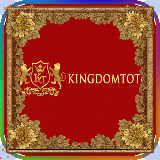 kingdomtoto — galeri pratinjau Resmi APK